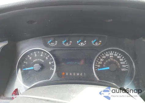 2014 Ford F-150 Xlt from USA, damaged, VIN 1FTVW1EFXEKF80442